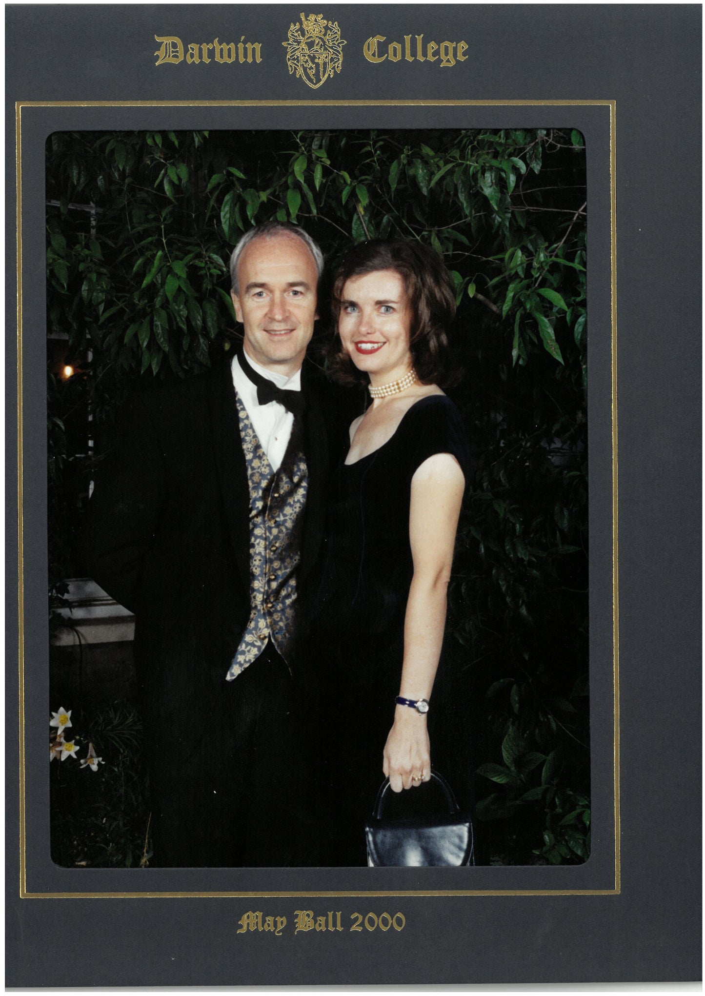 May Ball Photo No.19