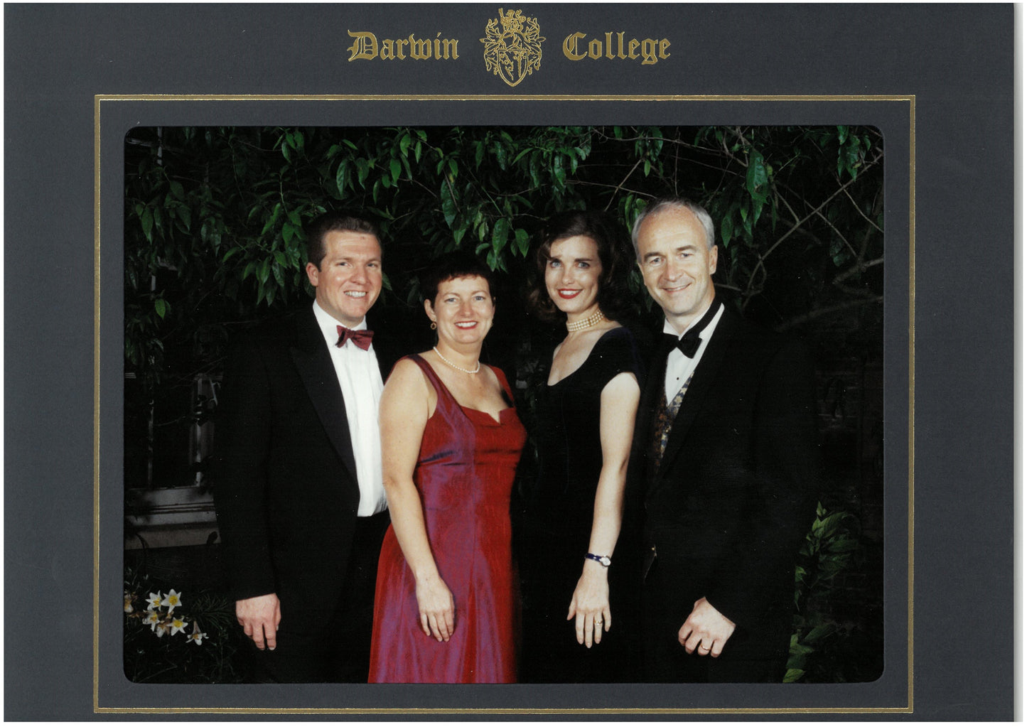 May Ball Photo No.31