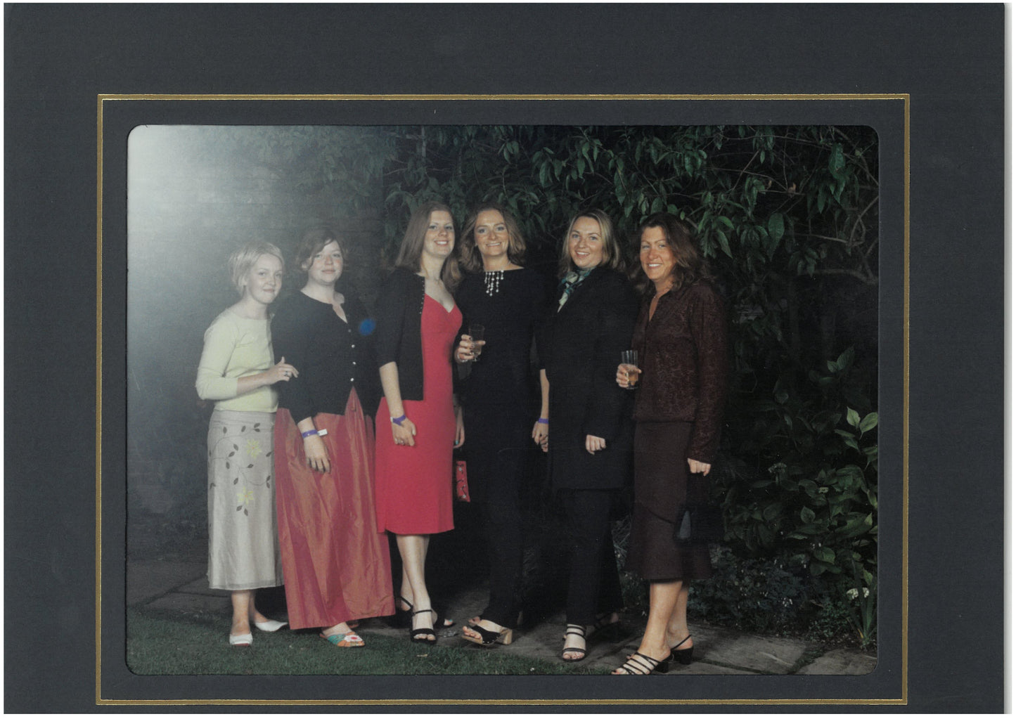 May Ball Photo No.42