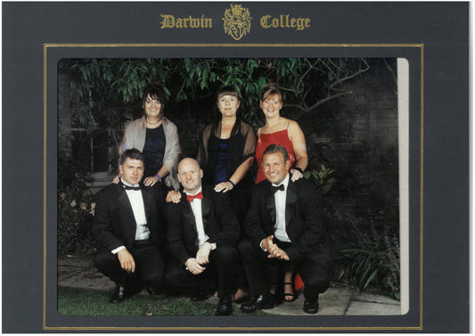 May Ball Photo No.10