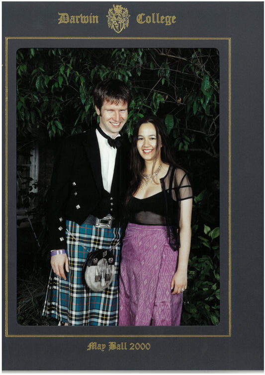 May Ball Photo No.18