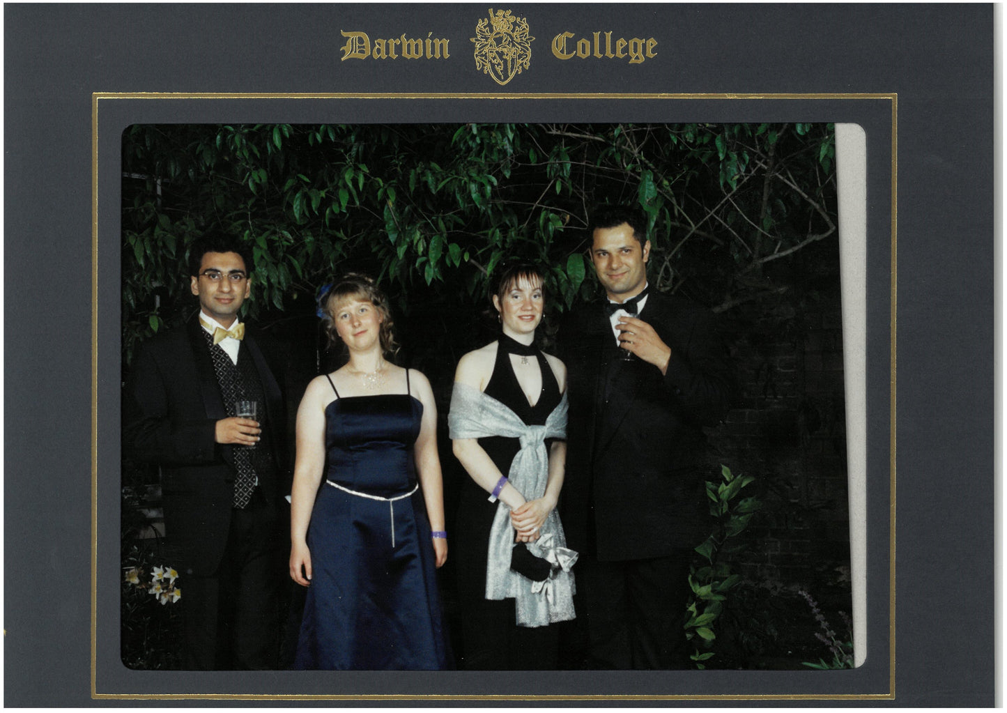 May Ball Photo No.21