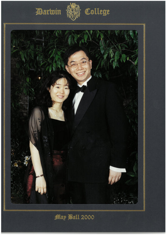 May Ball Photo No.24