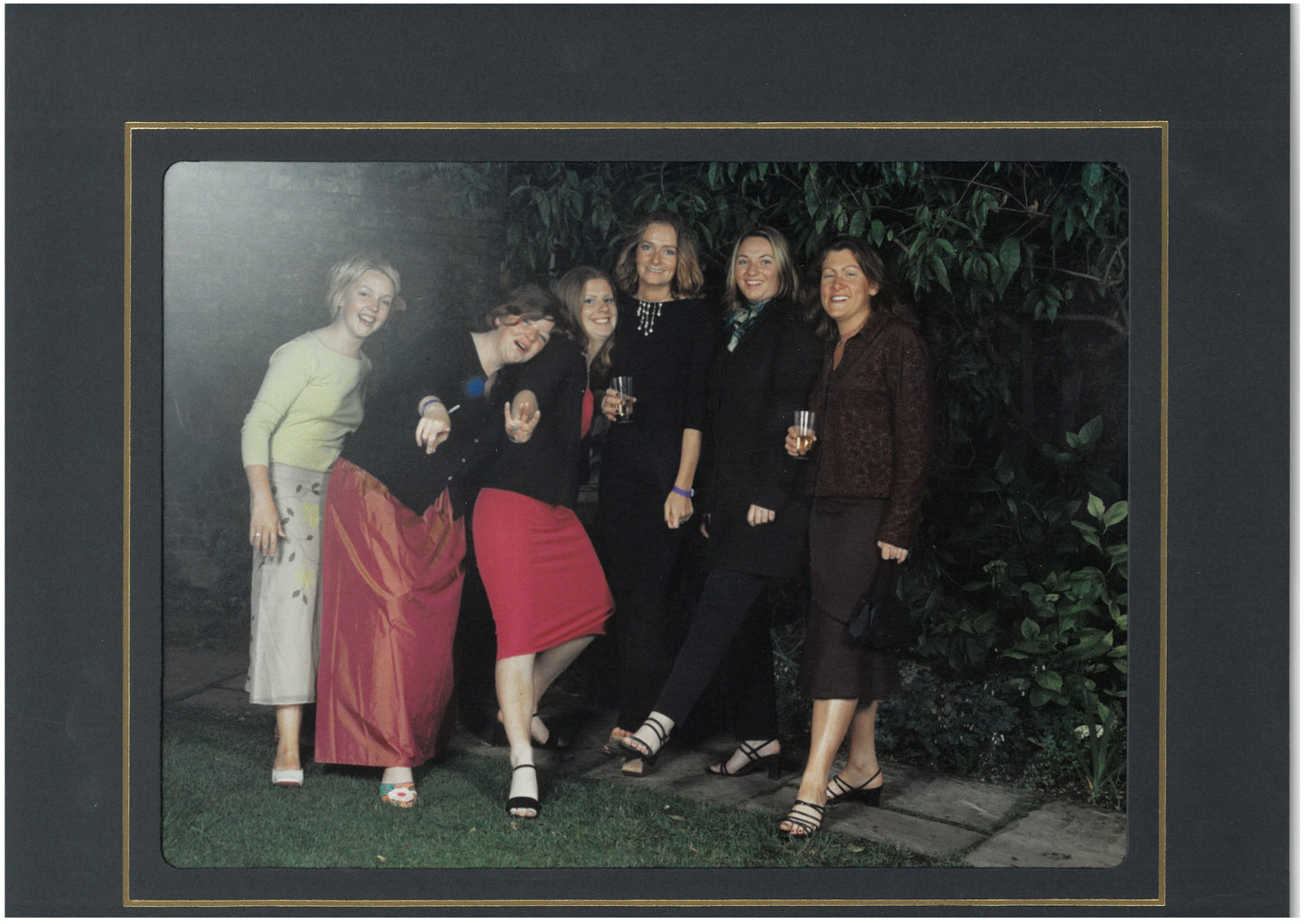 May Ball Photo No.41