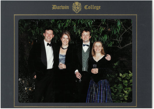 May Ball Photo No.43