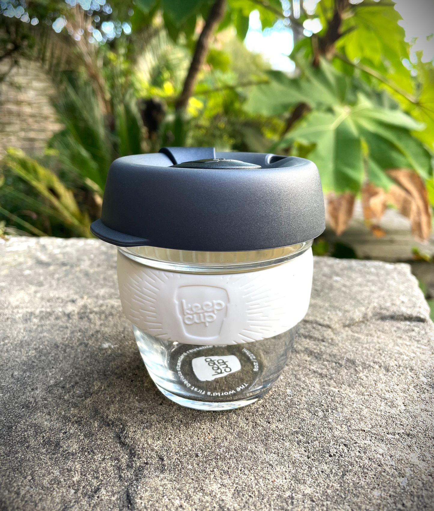 Darwin KeepCup